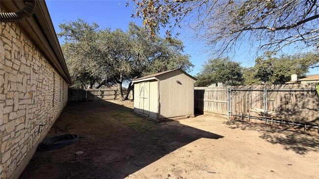 Building Photo - 11513 Kempwood Dr