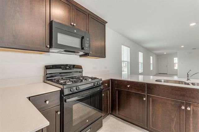 Building Photo - 7625 Bluebell Ln