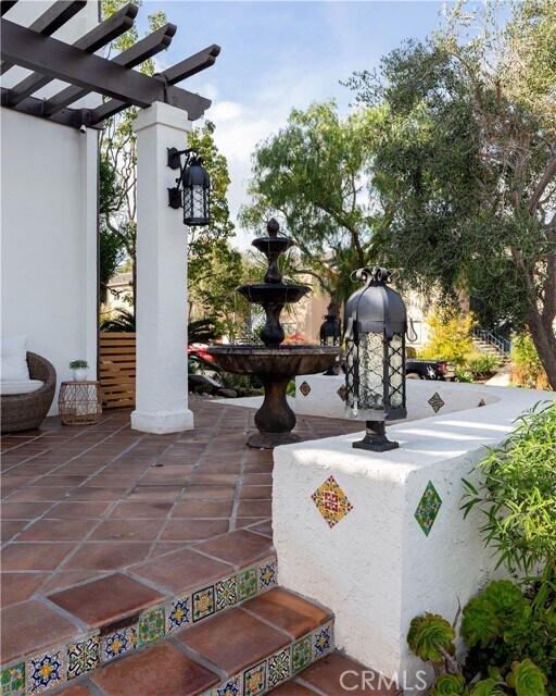 Building Photo - 33791 Granada Dr