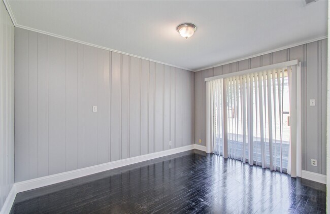Building Photo - 4126 Omeara Dr