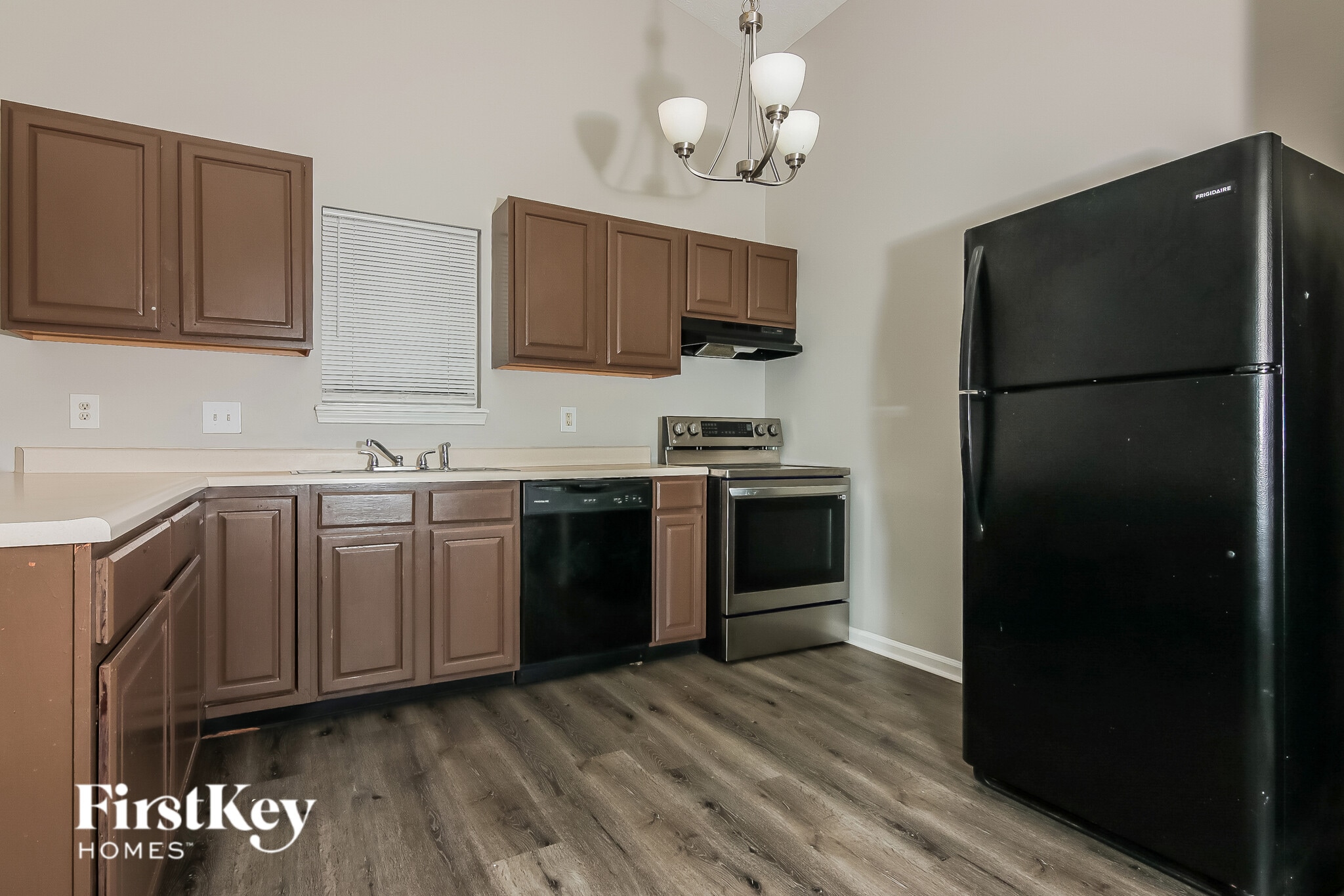 Building Photo - 3053 Benny Ln