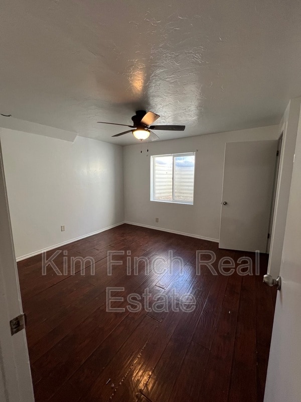 Building Photo - 4577 Twilight Dr
