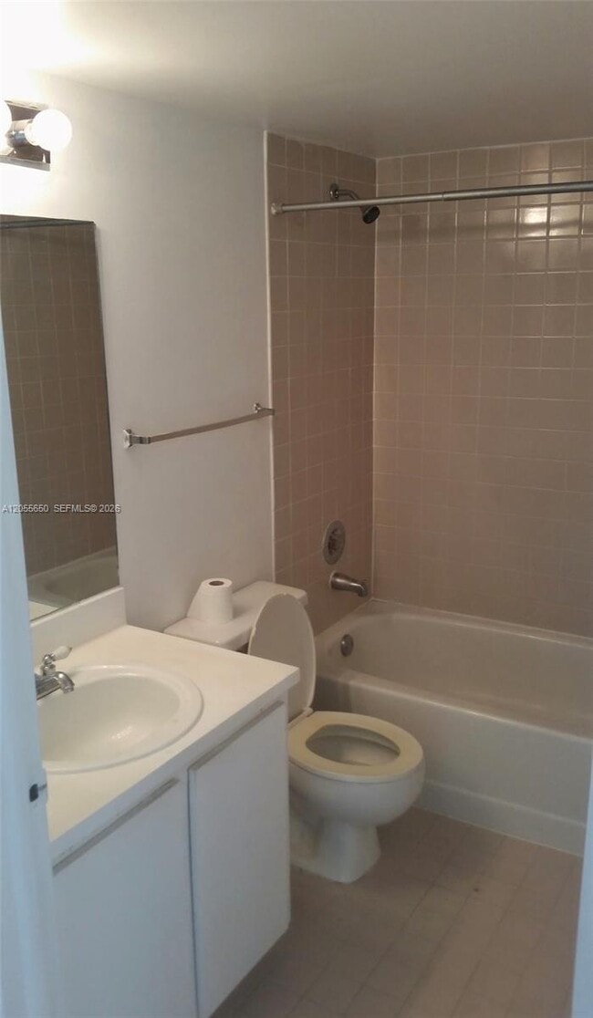 Building Photo - 8260 SW 210th St