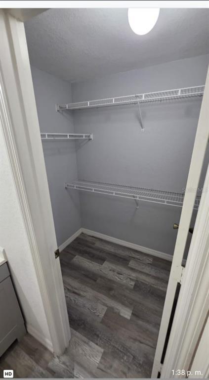 Building Photo - 3714 Palm Desert Ln