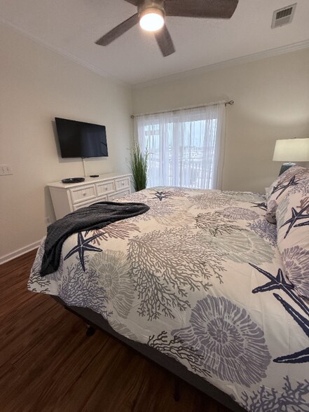 Building Photo - 4240 Coquina Harbour Dr