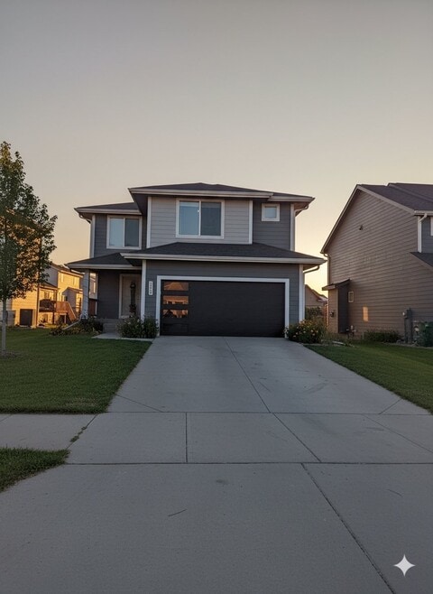 Building Photo - 1204 NE 21st St