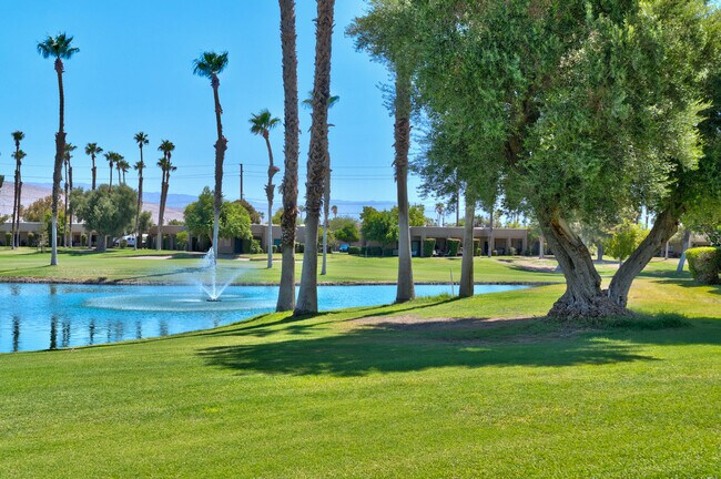 Building Photo - 28916 Isleta Ct