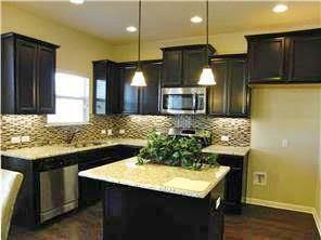 Building Photo - 12605 Charlies Ln