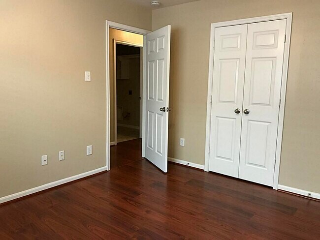 Building Photo - 2311 Keegan Hollow Ln