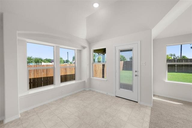 Building Photo - 814 Misty Ln