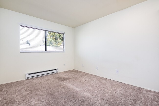 Floorplan - Northlink Apartments