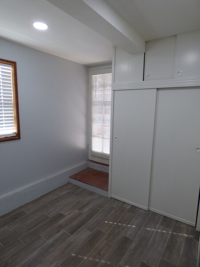 Building Photo - 3666 Alabama St