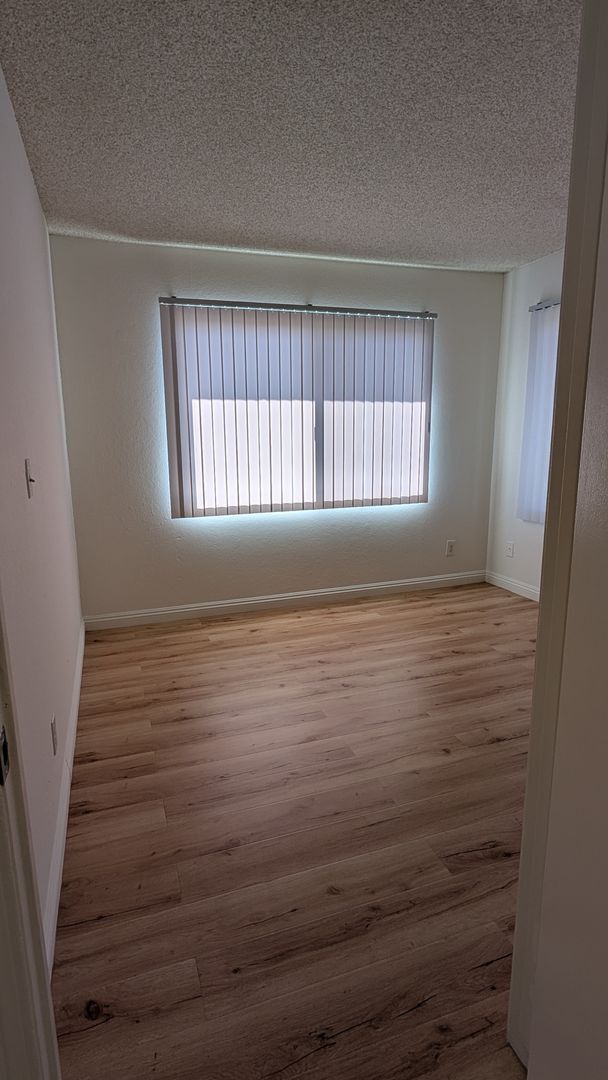 Building Photo - Cozy 3 bedroom Condo in the most demanded Alhambra neighborhood next to Costco