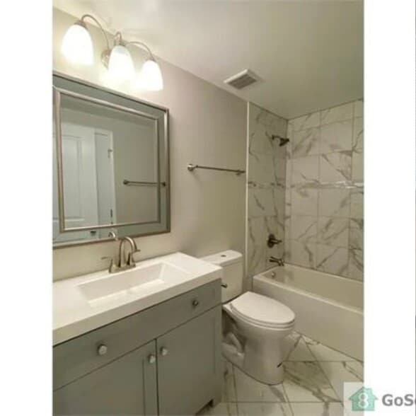 Building Photo - 6135 MacBeth Dr