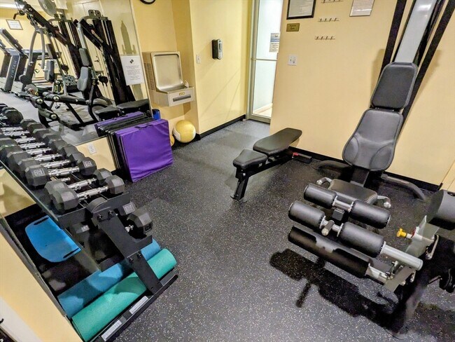 Building Photo - 350 Revere Beach Blvd