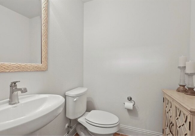 Building Photo - Premium Location in Frisco ISD.