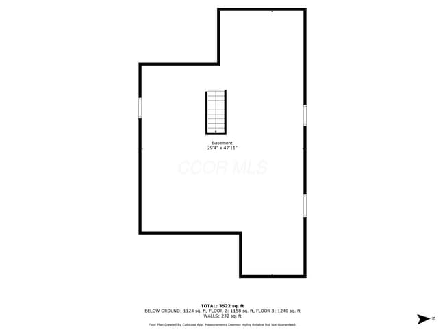 Building Photo - 4347 Pummelo Dr