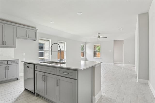 Building Photo - 3007 Cantoni Creek