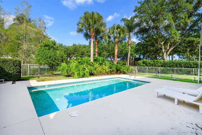 Building Photo - 8019 Nevis Pl