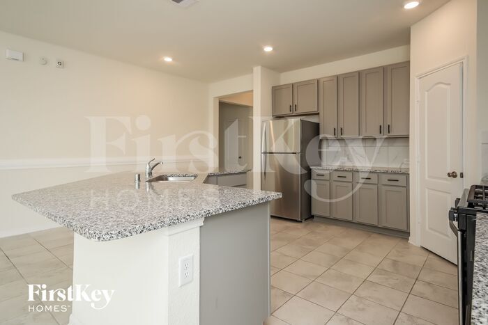 Building Photo - 22211 Davenport Downs Ln