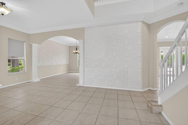 Building Photo - 22194 Braddock Pl