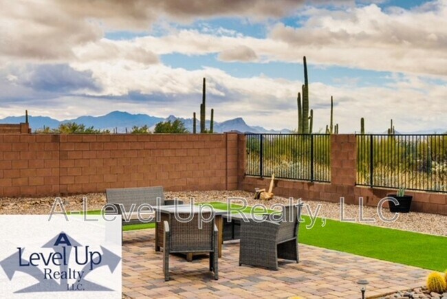 Building Photo - 14097 N Silverleaf Ln