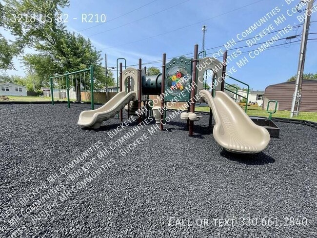 Building Photo - 3218 OH-82