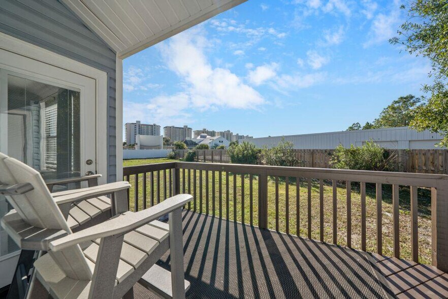 Building Photo - 25293 Perdido Beach Blvd