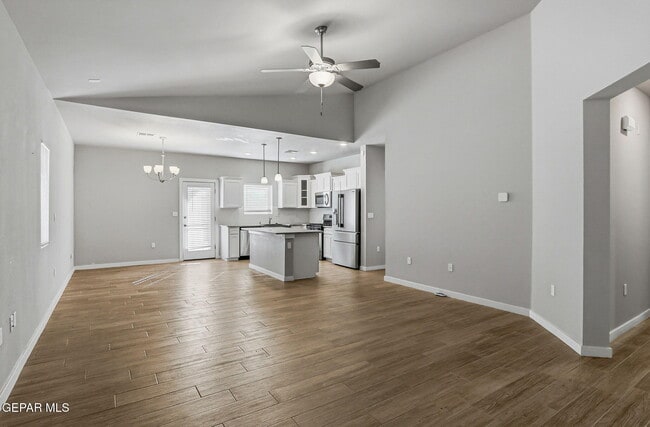 Building Photo - 15132 Purpose Ave