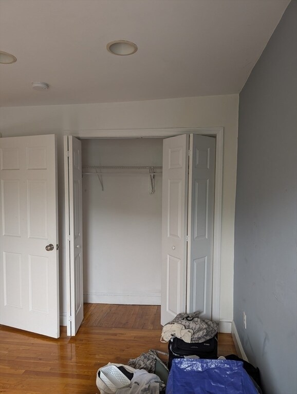 Building Photo - 775 Tremont St