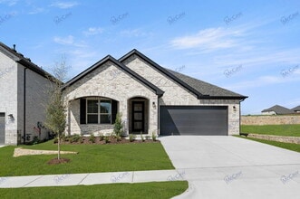 Building Photo - 225 Whitetail Dr
