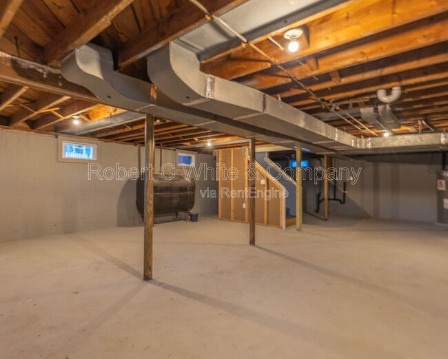 Building Photo - 287 Prospect St