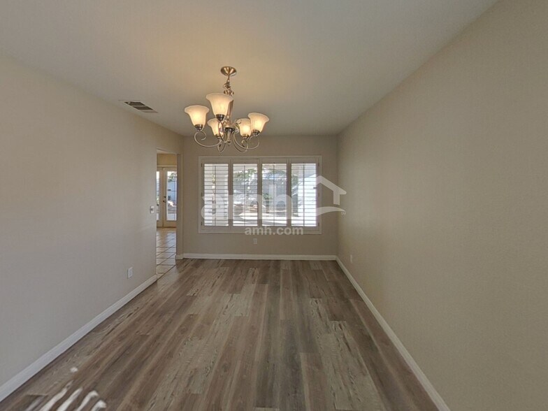 Building Photo - 2696 Pala Dura Dr