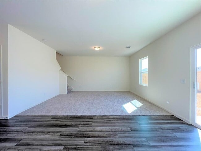 Building Photo - 1036 Lacebark Pne Ln
