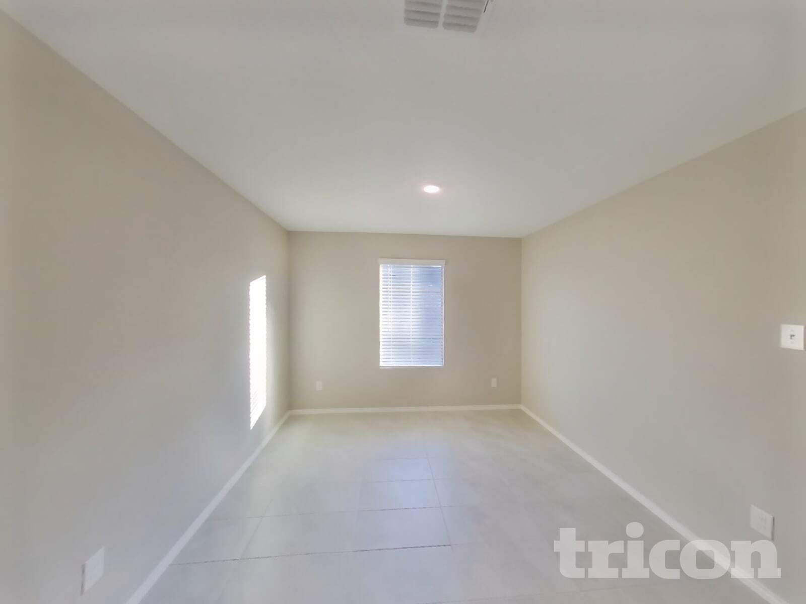 Building Photo - 1732 Clairborne Ct