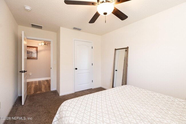 Building Photo - 2989 Rock Creek Ct