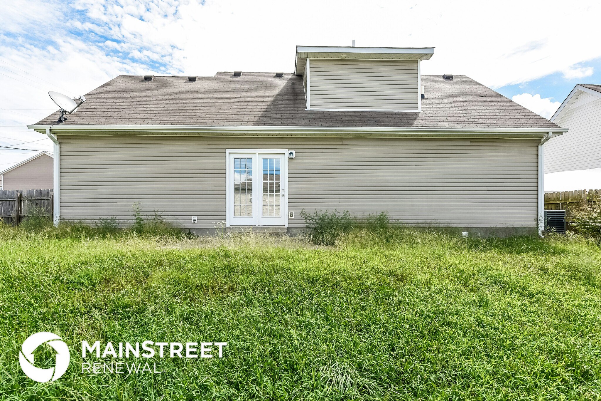 Building Photo - 144 Dreville Dr