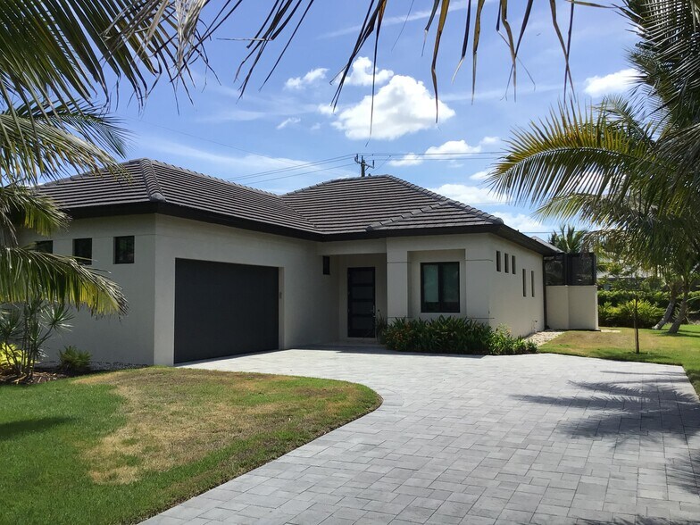 Building Photo - 23257 E El Dorado Ave