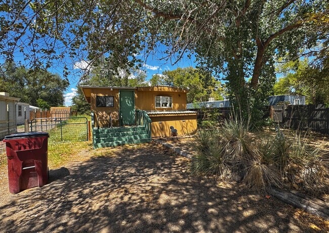 Building Photo - 127 Orchard Pl