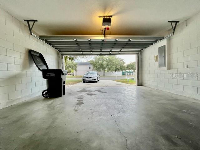 Building Photo - 115 Jefferson Blvd