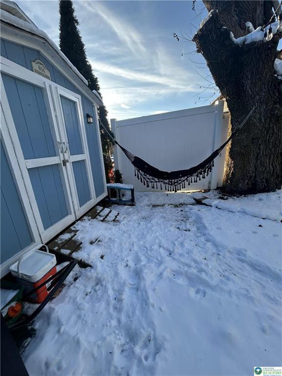 Building Photo - 804 W Susquehanna St