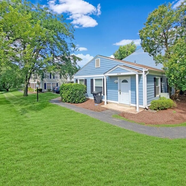 Building Photo - 3279 Chester Grove Rd
