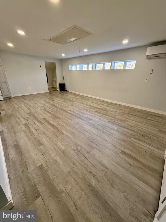 Building Photo - 2966 Hickory Valley Dr