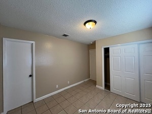 Building Photo - 4111 Sunrise Glade Dr