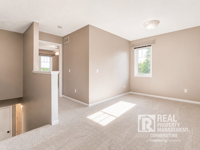 Building Photo - 478 116th Ave