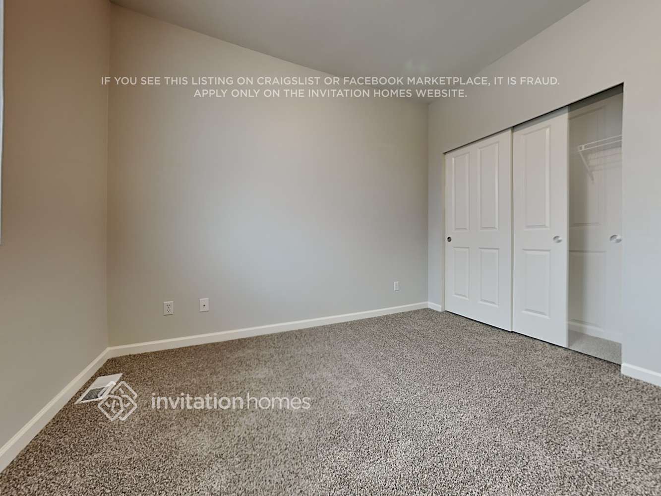 Building Photo - 3502 Keegan St NE