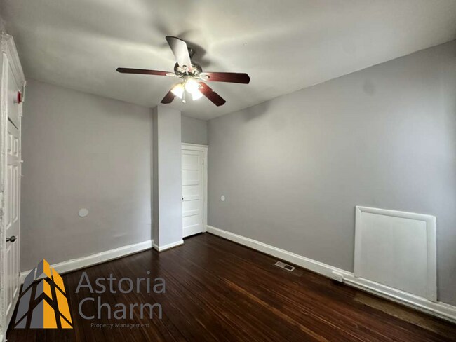 Building Photo - 3 Bedroom with Fenced Yard and Spacious Primary Bedroom near Coppin University