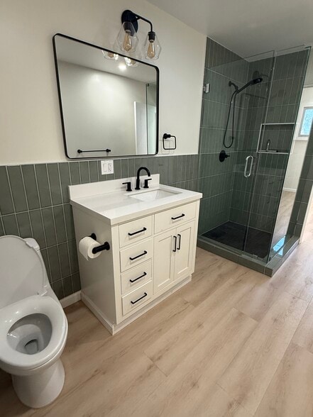 Building Photo - 237 San Juan Ave