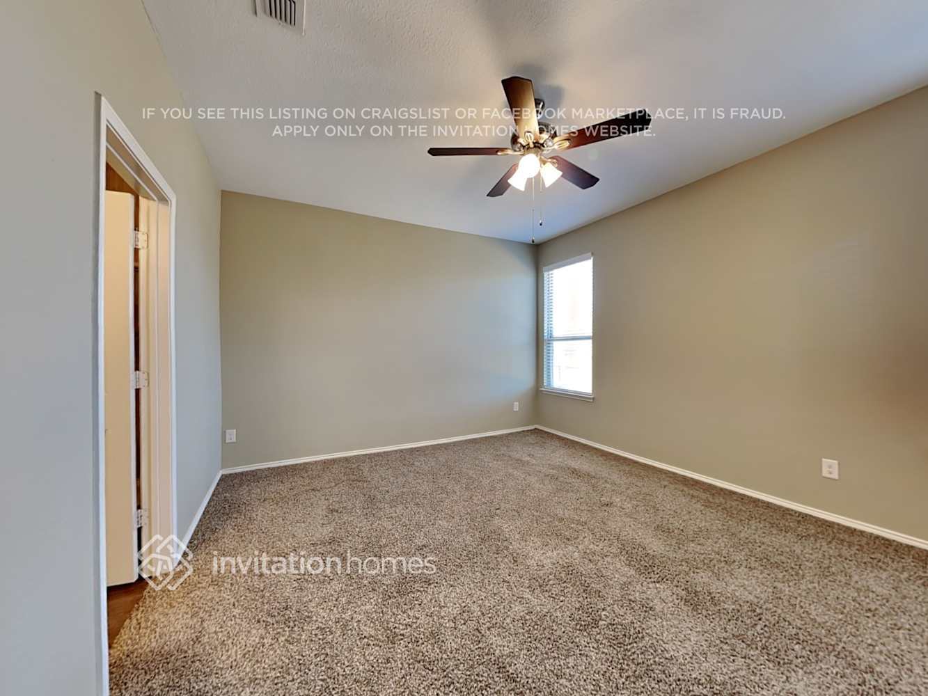 Building Photo - 3205 Peninsula Trail