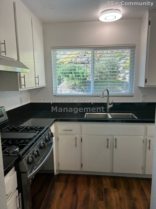 Building Photo - ***REMODELED Peacock Hills Community of Oceanside - 2 bed / 2 bath House*** 55+ ONLY